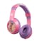 SMD's - Disney Princess Padded Bluetooth Wireless Stereo Headphones