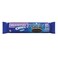 Oreo Blackpink Original 36.8GR