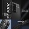 Spigen Rugged Armor Designed For Xiaomi Redmi Note 12 Pro+ Plus 5G Case Cover - Matte Black