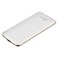 Mak PB16Pd Type-C And USB-A Power Bank 12000mAh White