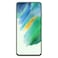 Samsung S21 FE Dual SIM 8GB RAM 128GB 5G Olive