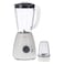 Kenwood Electric Blender 400W BLP10.AOWH