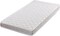 Karnak Ortho Plus Medical Mattress 2-Year Warranty Size 100X200X16 cm