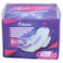Freedom Sanitary Napkins Ultra Thin Long 16 pcs