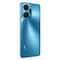 Honor X7A 6GB RAM 128GB 4G Ocean Blue