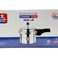 Aluminum Pressure Cooker 3L