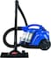Bissell Electric Vacuum Cleaner 2L 1500.0W 8661K Blue/Black