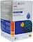 Tml Equazen Omega 6 Fatty Acids For 3+ Years Chewable Capsules 1.