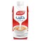 Kdd Evaporated Milk 200Ml