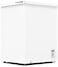 CHiQ 184L CF184 Refrigerator White 1 Years Full &amp; 5 Years Compressor Warranty