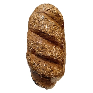 Kraftkorn Bread