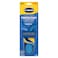 Dr.Scholl's Energizing Comfort with Massaging Gel Everyday Insoles for Women Size 6 to 10