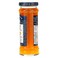 St. Dalfour Fruit Preserve Pineapple And Mango 284g