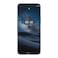 NOKIA 8.3 - 6.81-inch 128GB/8GB Dual Sim 5G Mobile Phone - Blue