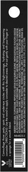 E.L.F. Hydrating Camo Concealer, Lightweight, Full Coverage, Long Lasting, Conceals, Corrects, Covers, Hydrates, Highlights, Fair Warm, Satin Finish, 25 Shades, All-Day Wear, 0.20 Fl Oz