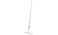Squeeze-clean flat mop, 12x37 cm
