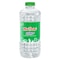 Mai Dubai Alkaline Zero Sodium Drinking Water 330ml