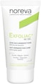 Noreva Exfoliac Nc Gel Local Care 30ml