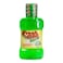 Freshmed Mouth Wash Spearmint 250Ml