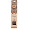Karma Patchouli Incense Stick Gift Set