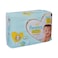 Pampers Premium Protection Size 2, 31pcs