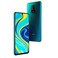 Xiaomi Redmi Note 9s Dual Sim 4G 128GB Aurora Blue