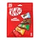 Nestle Kitkat Mini Moments Chocolate 427.5g