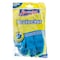 Spontex Protector Heavy Duty Gloves Large