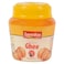 Gowardhan Premium Ghee, 500ml