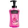 Cameo Hand Wash Foaming Paris 500 Ml