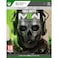 Call of Duty: Modern Warfare II Xbox Series X PEGI