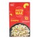 CRISPO INSTA MAC CREAMY 225G