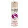 Elegant Fashion Deodorant Spray for Women - 200 ml