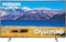 Samsung 55 Inch, Curved 4K Crystal UHD HDR Smart TV, UA55TU8300, Black (2020, With Smart Remote Control)
