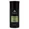 YARDLEY GNTLMN URBAN BS 150ML