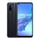 Oppo a53 64gb 4gb 4g black