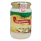KOL Eggless Mayonnaise 350g