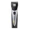 Moser ChromStyle Pro Professional Cord/Cordless Hair Clipper 1871-0081 Black