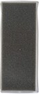 Generic Faber-Castell Whiteboard Marker Bullet Set Of 4Pc + Duster