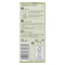 Carrefour Mix Vegetable Liquid Soup 1L