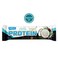 Max Sport Protein Bar Royal Malibu 60g x Pack of 24