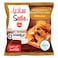Sadia Broasted Chicken Classic Strips 750g