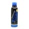 Rasasi Blue For Men 2 I'Incontournable Deodorant 200ml