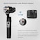 Hohem iSteady Pro 2 3-Axis Handheld Gimbal Stabilizer