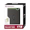Transcend Hard Drive M2 1Tb 2.5
