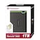 Transcend Hard Drive M2 1Tb 2.5