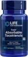 Life Extension Super Absorbable Tocotrienols, 60 Softgels