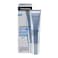 Neutrogena Retinol Boost Anti-age Eye Cream - 15ml