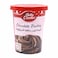 Betty Crocker Chocolate Frosting 400g