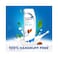 Head and Shoulders Dry Scalp Care Conditioner With Almond Oil White 360ml